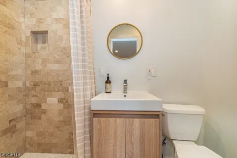 $1,200,000 | 142 Crescent Road, Florham Park, NJ 07932