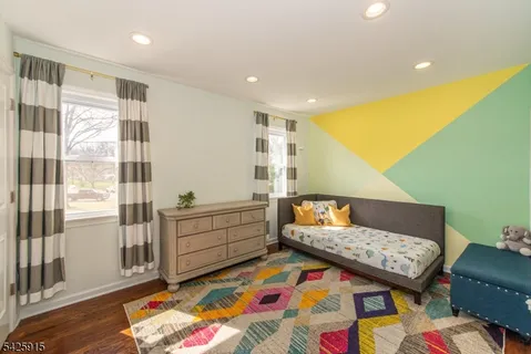 $1,200,000 | 142 Crescent Road, Florham Park, NJ 07932