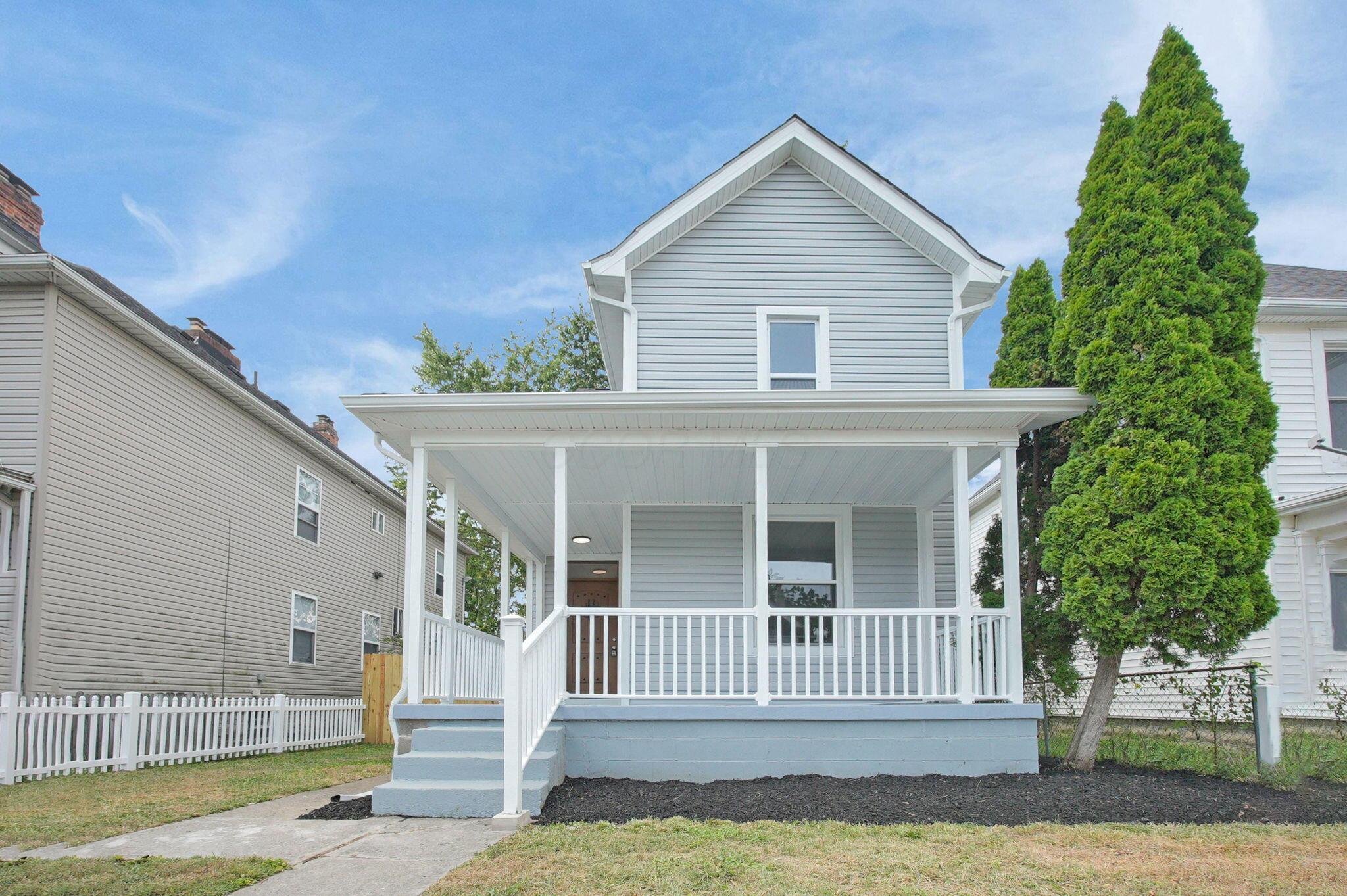 575 Gilbert Street Columbus, OH 43205 - Photo 1 of 29 1-web-or-mls-575-gilbert-st