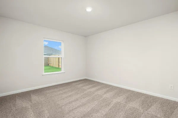 $1,900 | 4705 Fillmore Drive, Greenville, TX 75401