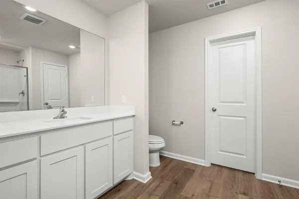 $1,900 | 4705 Fillmore Drive, Greenville, TX 75401