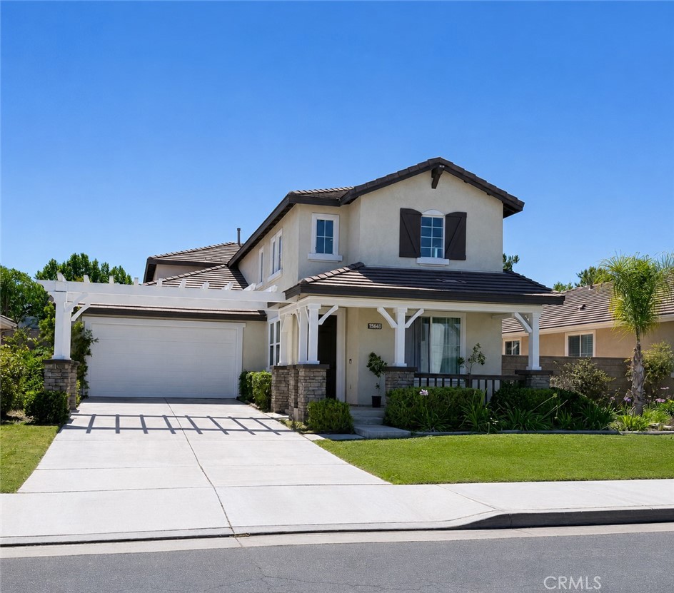 45750 Pheasant Place Temecula, CA 92592 - Photo 1 of 1