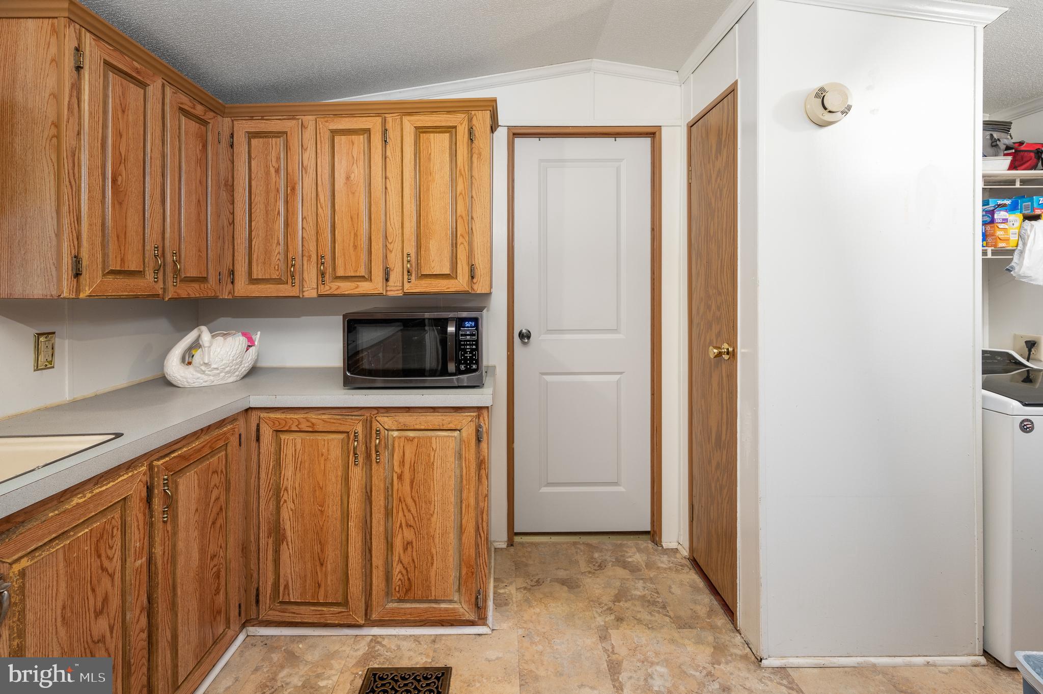 206 Michael Road Honey Brook, PA 19344 - Photo 8 of 17 Gallery Image 8