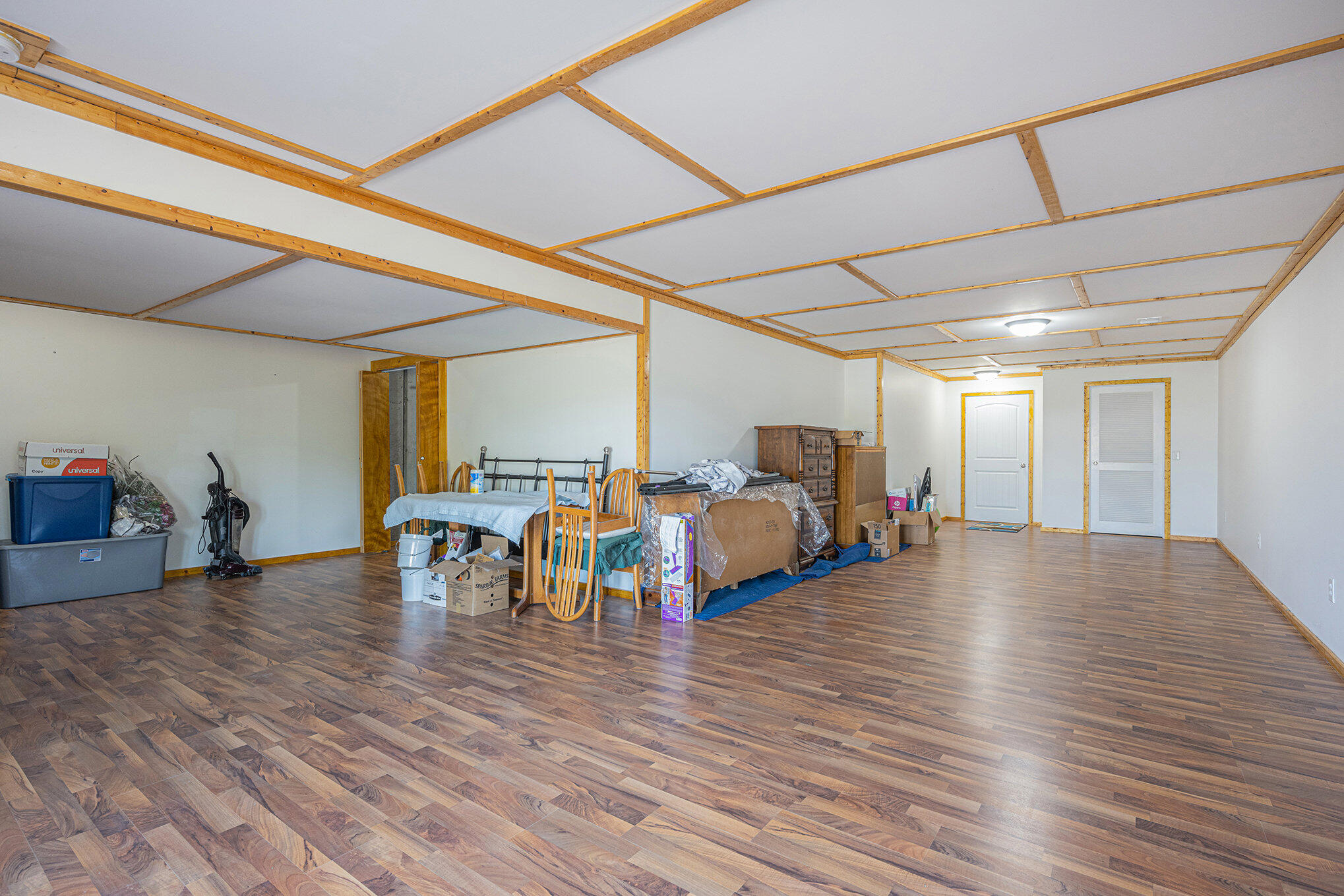 3327 West County Farm Road Sheridan, MI 48884 - Photo 21 of 33 023_3327countryfarmrd_42