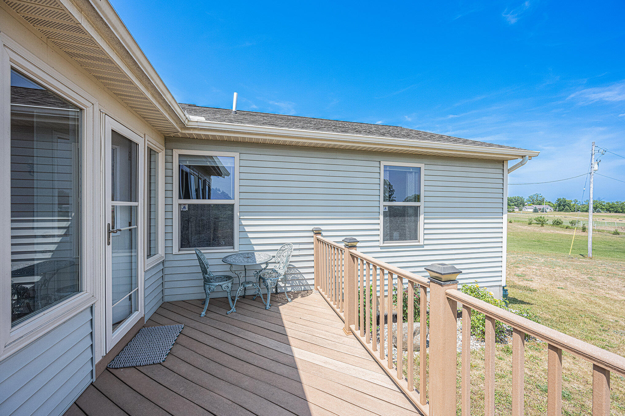 3327 West County Farm Road Sheridan, MI 48884 - Photo 29 of 33 028_3327countryfarmrd_6