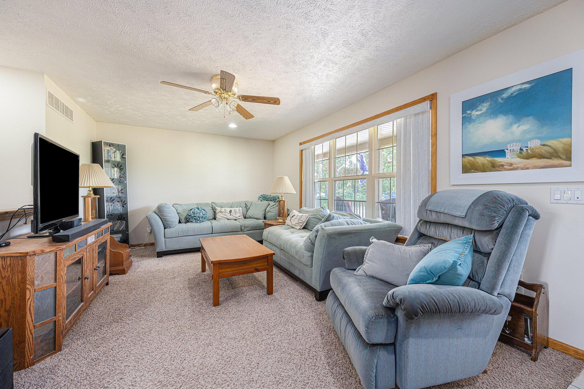 3327 West County Farm Road Sheridan, MI 48884 - Photo 5 of 33 006_3327countryfarmrd_8