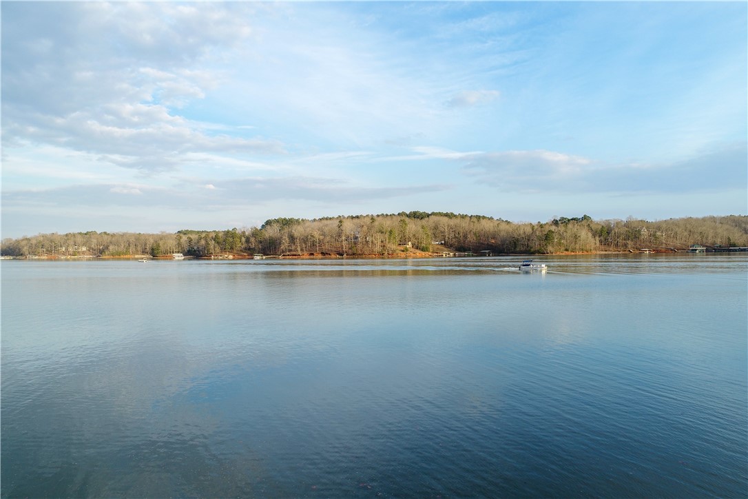 13 Muskhogean Road Fair Play, SC 29643 - Photo 29 of 31 This view could be yours!