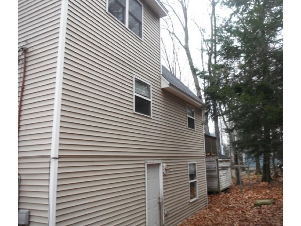67 Varney Road Barnstead, NH 03225 - Photo 2 of 10