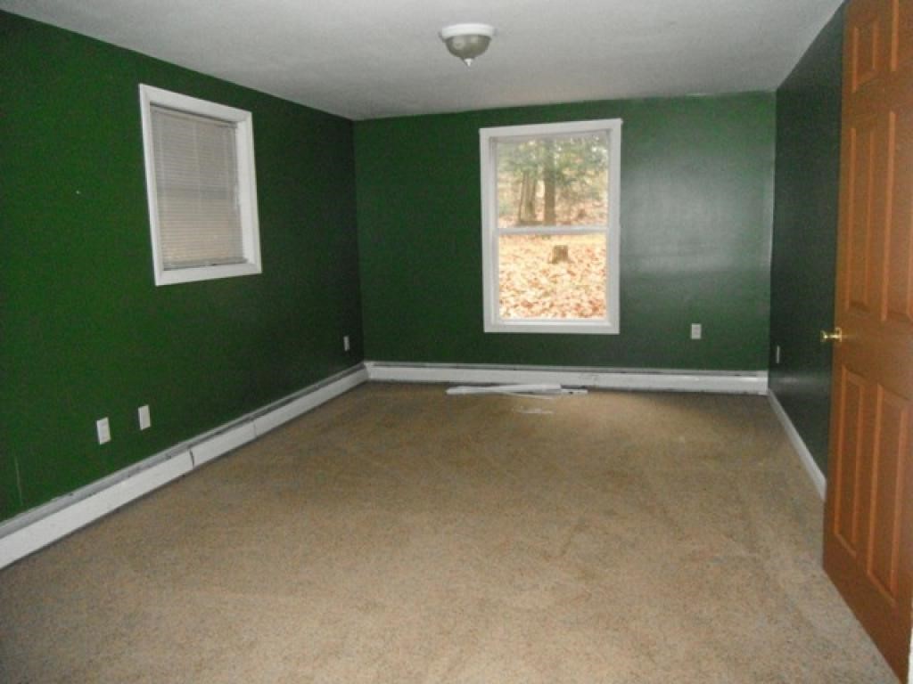 67 Varney Road Barnstead, NH 03225 - Photo 4 of 10