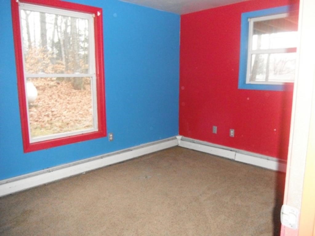 67 Varney Road Barnstead, NH 03225 - Photo 5 of 10