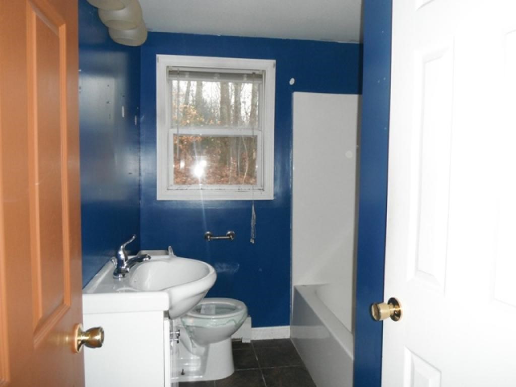 67 Varney Road Barnstead, NH 03225 - Photo 6 of 10
