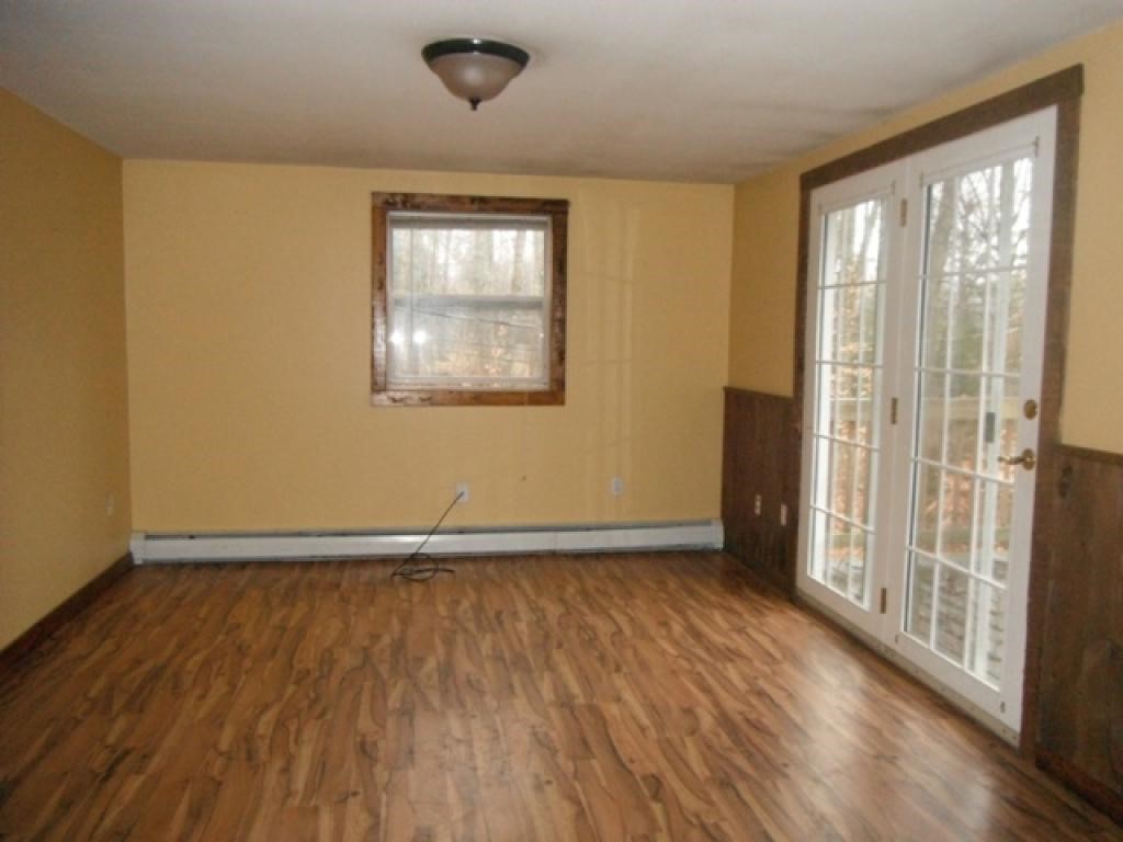 67 Varney Road Barnstead, NH 03225 - Photo 7 of 10