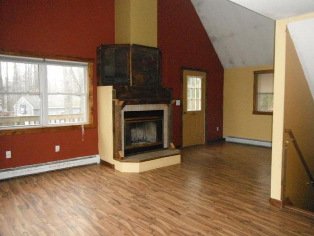 67 Varney Road Barnstead, NH 03225 - Photo 8 of 10