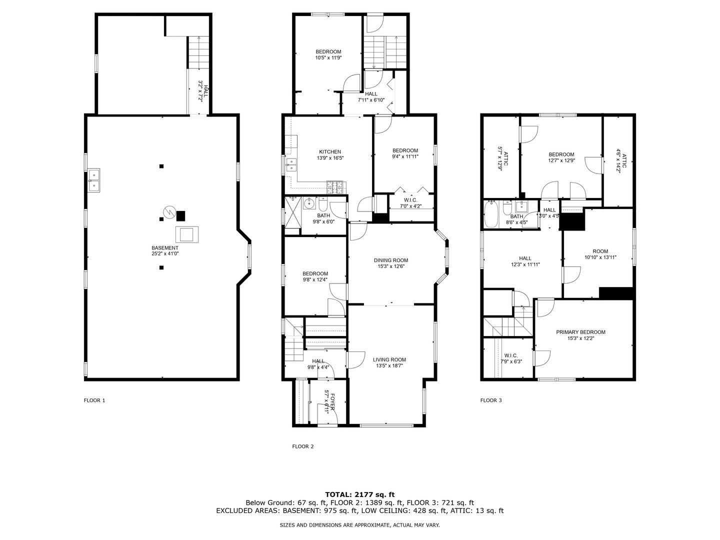 388 Shenstone Road Riverside, IL 60546 - Photo 29 of 29