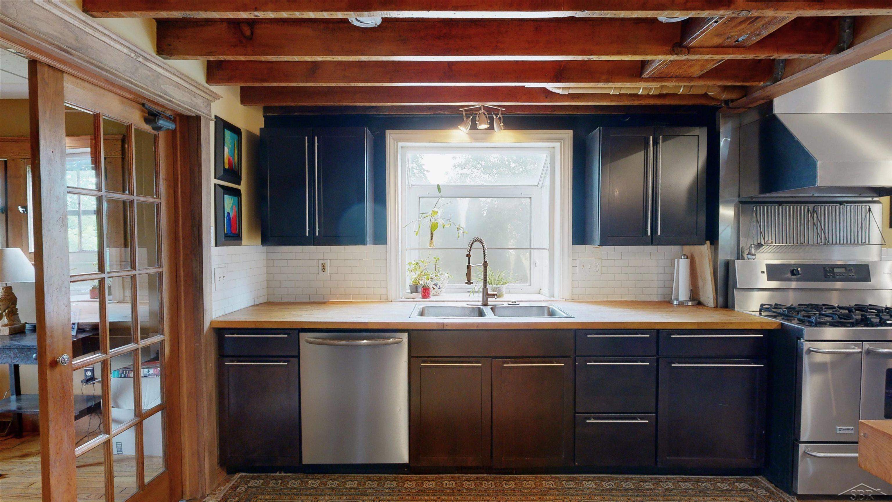 10835 Geddes Road Saginaw, MI 48609 - Photo 14 of 83 50114688-13.JPG