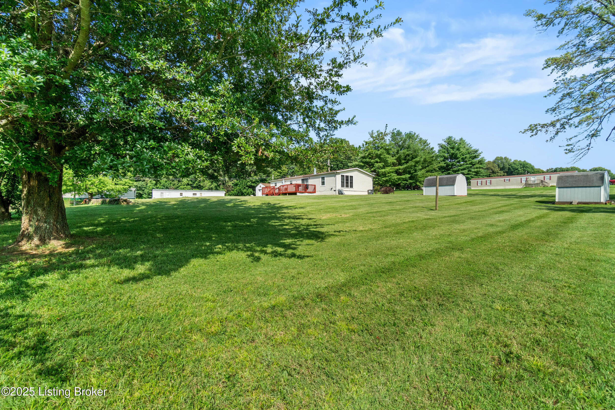 367 Allen Lake Road Brandenburg, KY 40108 - Photo 64 of 66 027_MjvE