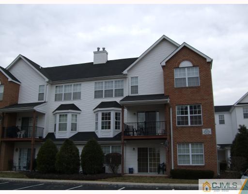 1410 Plymouth Road North Brunswick, NJ 08902 - Photo 1 of 9