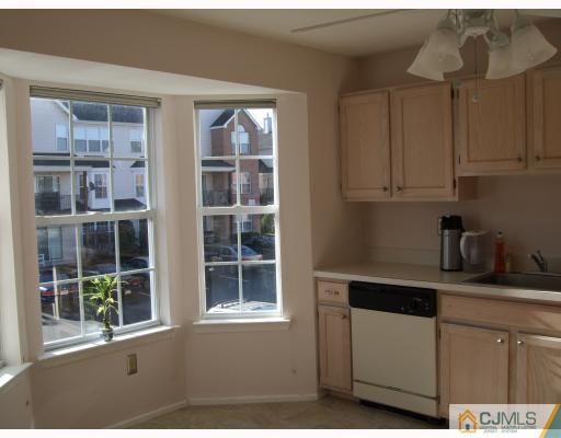 1410 Plymouth Road North Brunswick, NJ 08902 - Photo 2 of 9