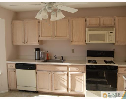 1410 Plymouth Road North Brunswick, NJ 08902 - Photo 3 of 9