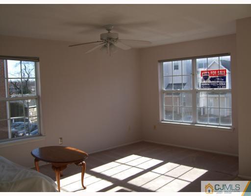 1410 Plymouth Road North Brunswick, NJ 08902 - Photo 4 of 9
