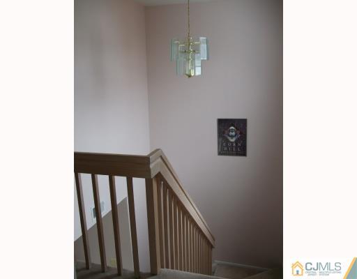 1410 Plymouth Road North Brunswick, NJ 08902 - Photo 7 of 9