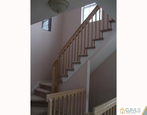 1410 Plymouth Road North Brunswick, NJ 08902 - Photo 8 of 9