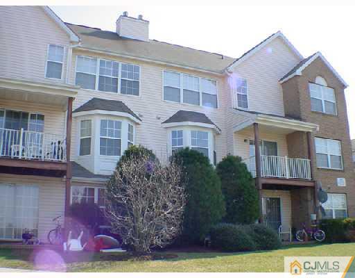 1410 Plymouth Road North Brunswick, NJ 08902 - Photo 9 of 9