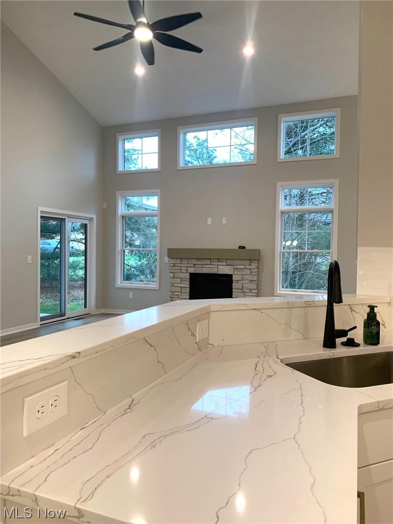 81 Winchester Road Akron, OH 44333 - Photo 6 of 14 Gallery Image 6