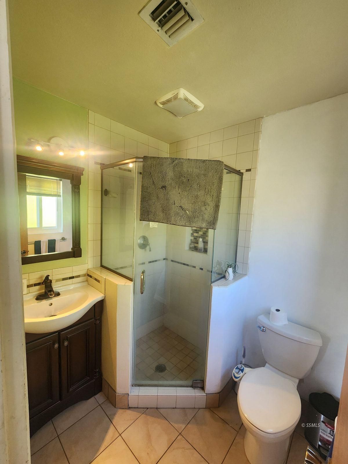 1612 Ewing Circle Ridgecrest, CA 93555 - Photo 13 of 21