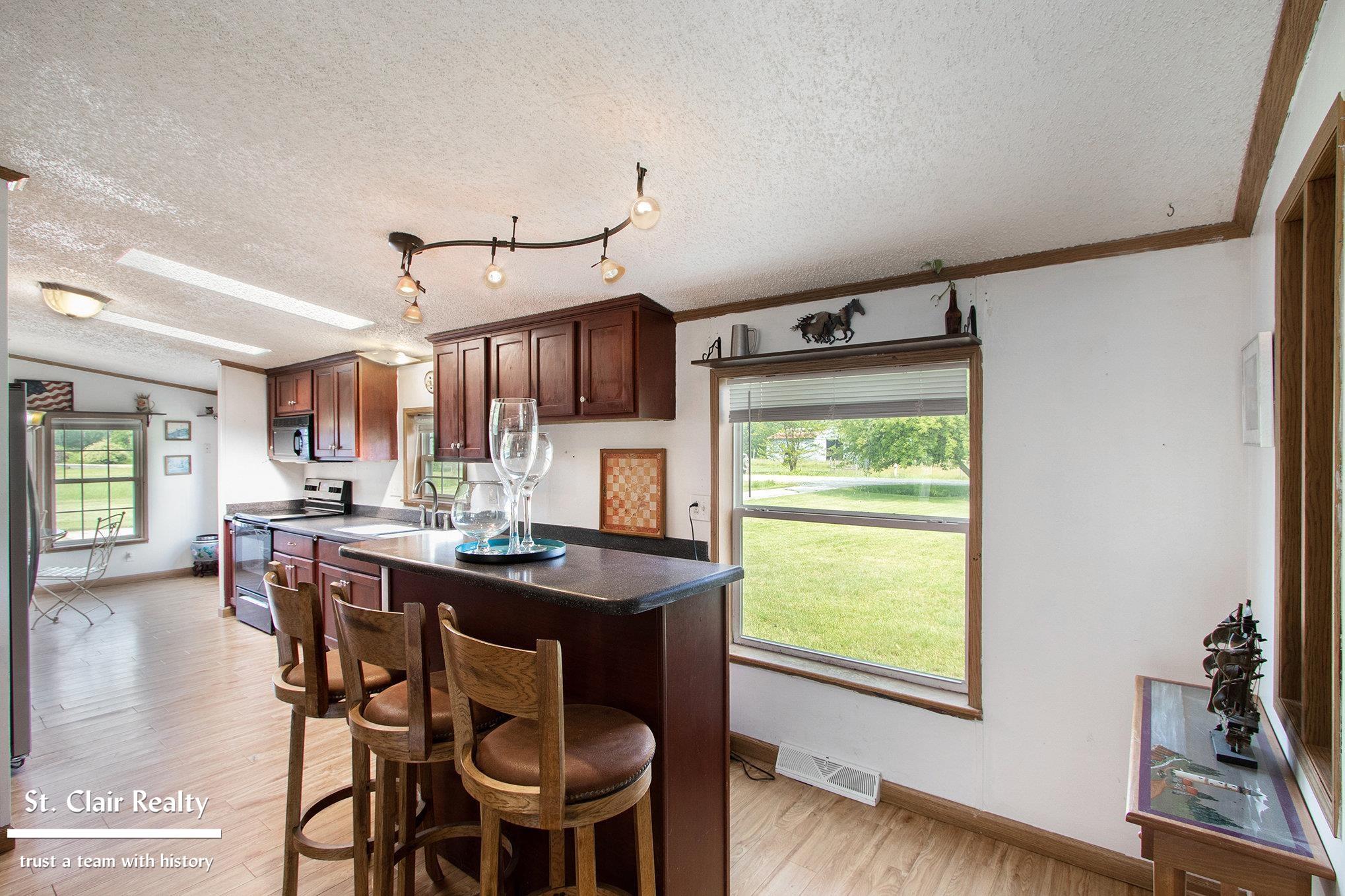 9229 Lambs Road Goodells, MI 48027 - Photo 8 of 24 50114059-7.JPG