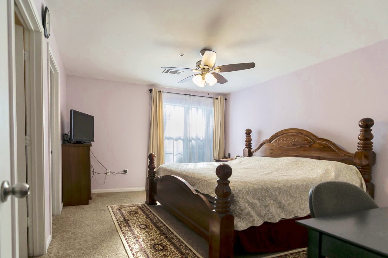 1517 Regency Road, Unit 81 Gulf Shores, AL 36542 - Photo 22 of 39