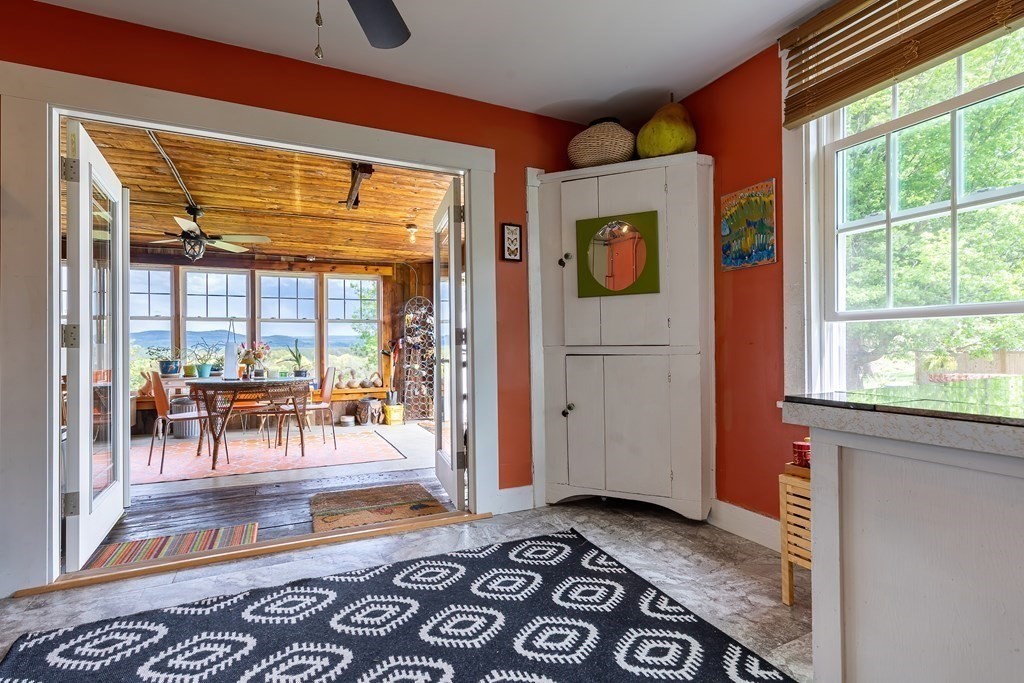 200 Chestnut Plain Road Whately, MA 01093 - Photo 22 of 41