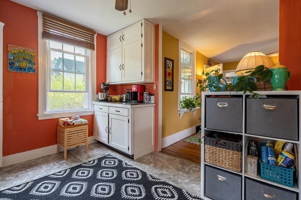 200 Chestnut Plain Road Whately, MA 01093 - Photo 23 of 41