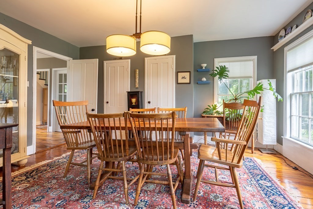 200 Chestnut Plain Road Whately, MA 01093 - Photo 30 of 41