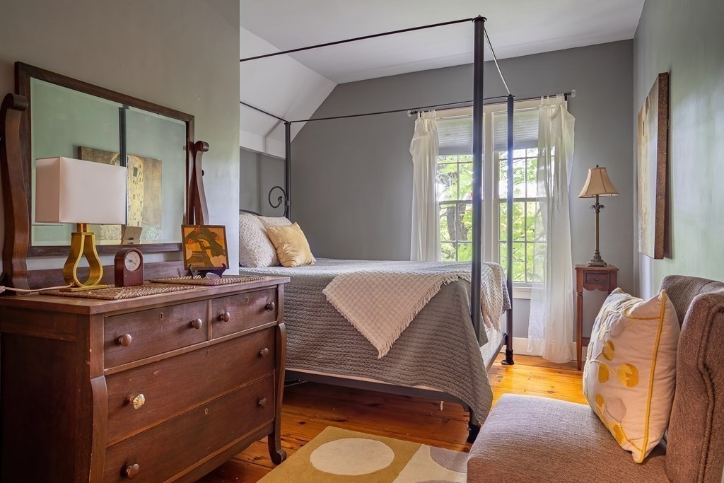 200 Chestnut Plain Road Whately, MA 01093 - Photo 33 of 41