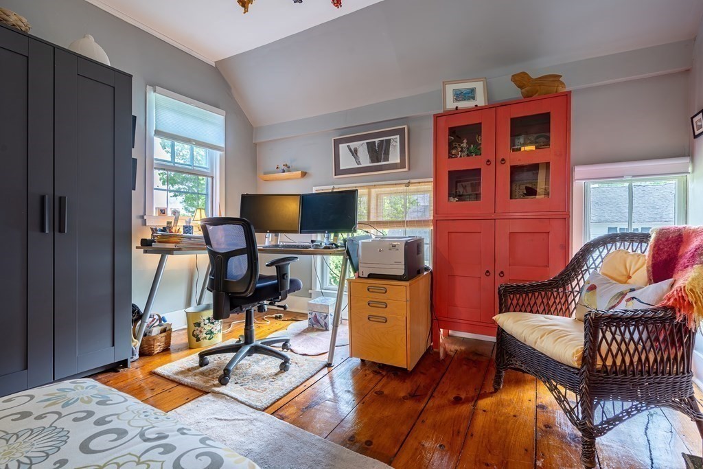 200 Chestnut Plain Road Whately, MA 01093 - Photo 35 of 41