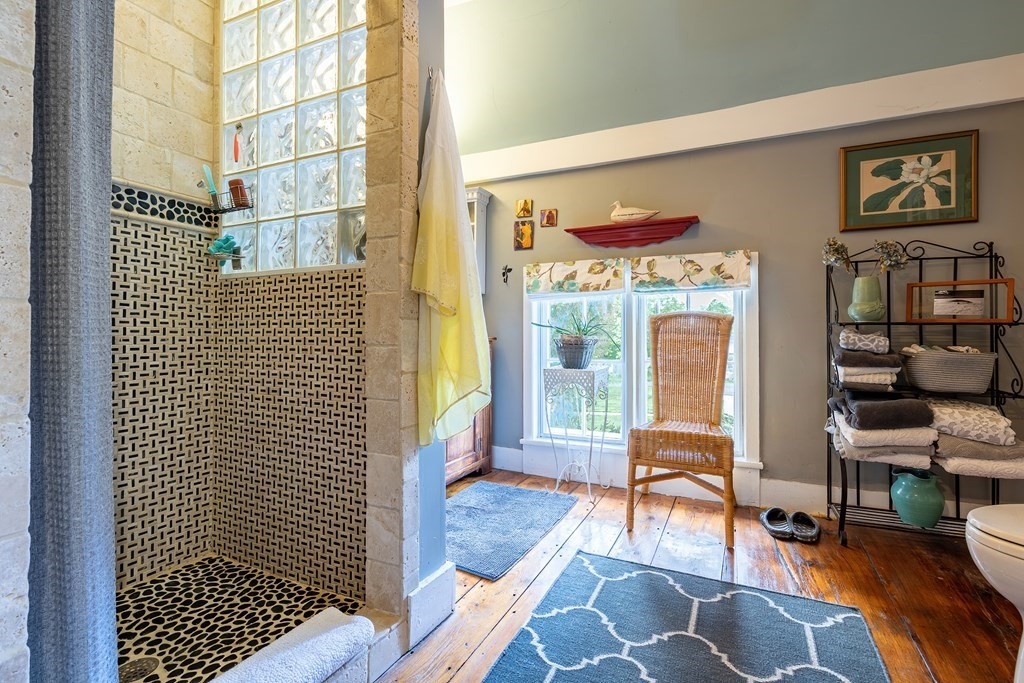 200 Chestnut Plain Road Whately, MA 01093 - Photo 38 of 41