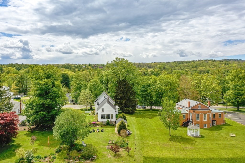 200 Chestnut Plain Road Whately, MA 01093 - Photo 6 of 41