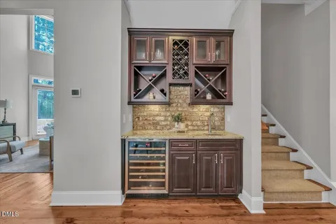 $1,350,000 | 65 Forked Pine Court, Chapel Hill, NC 27517