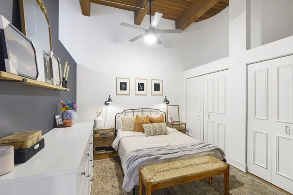 $2,900 | 1500 West Monroe Street, Unit 408, Chicago, IL 60607