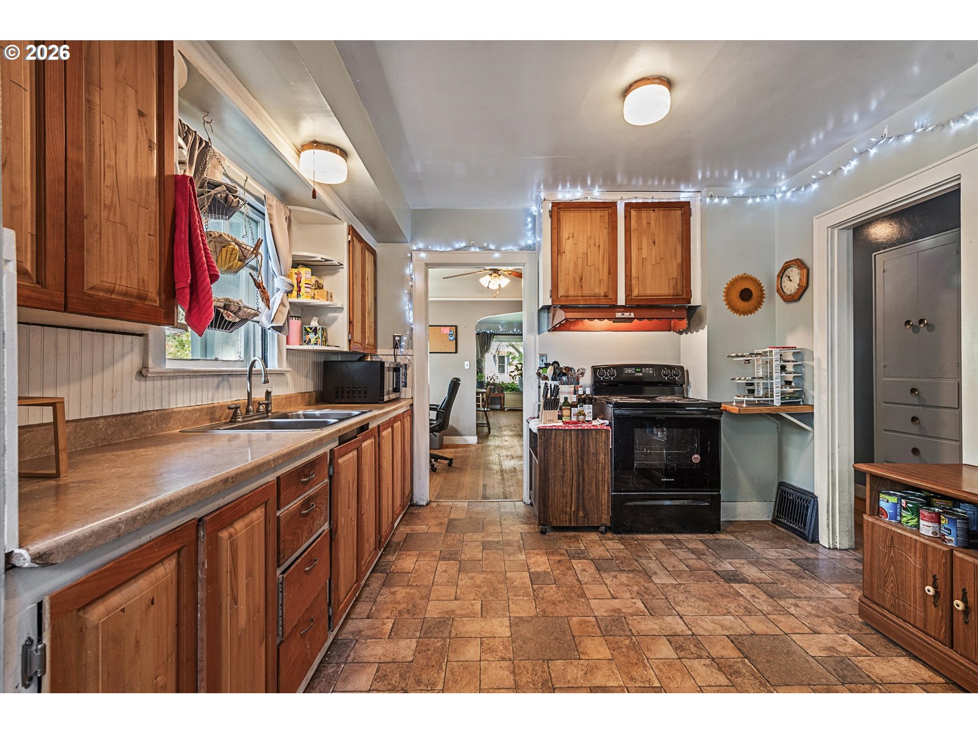 1301 6th Street La Grande, OR 97850 - Photo 10 of 27