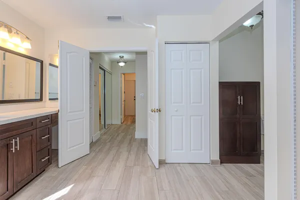 $5,300 | Undisclosed Address, Pembroke Pines, FL 33029