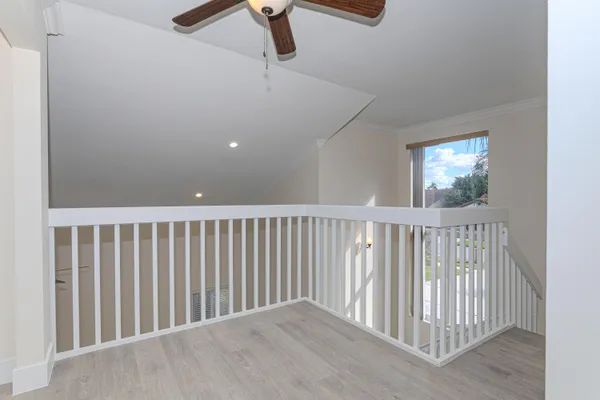 $5,300 | Undisclosed Address, Pembroke Pines, FL 33029
