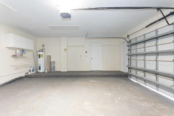 $5,300 | Undisclosed Address, Pembroke Pines, FL 33029