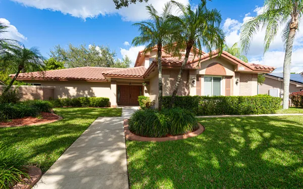 $5,300 | Undisclosed Address, Pembroke Pines, FL 33029