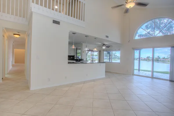 $5,300 | Undisclosed Address, Pembroke Pines, FL 33029