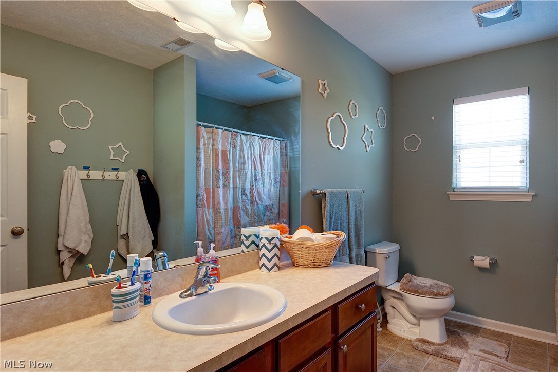 3532 Case Road Avon, OH 44011 - Photo 24 of 34