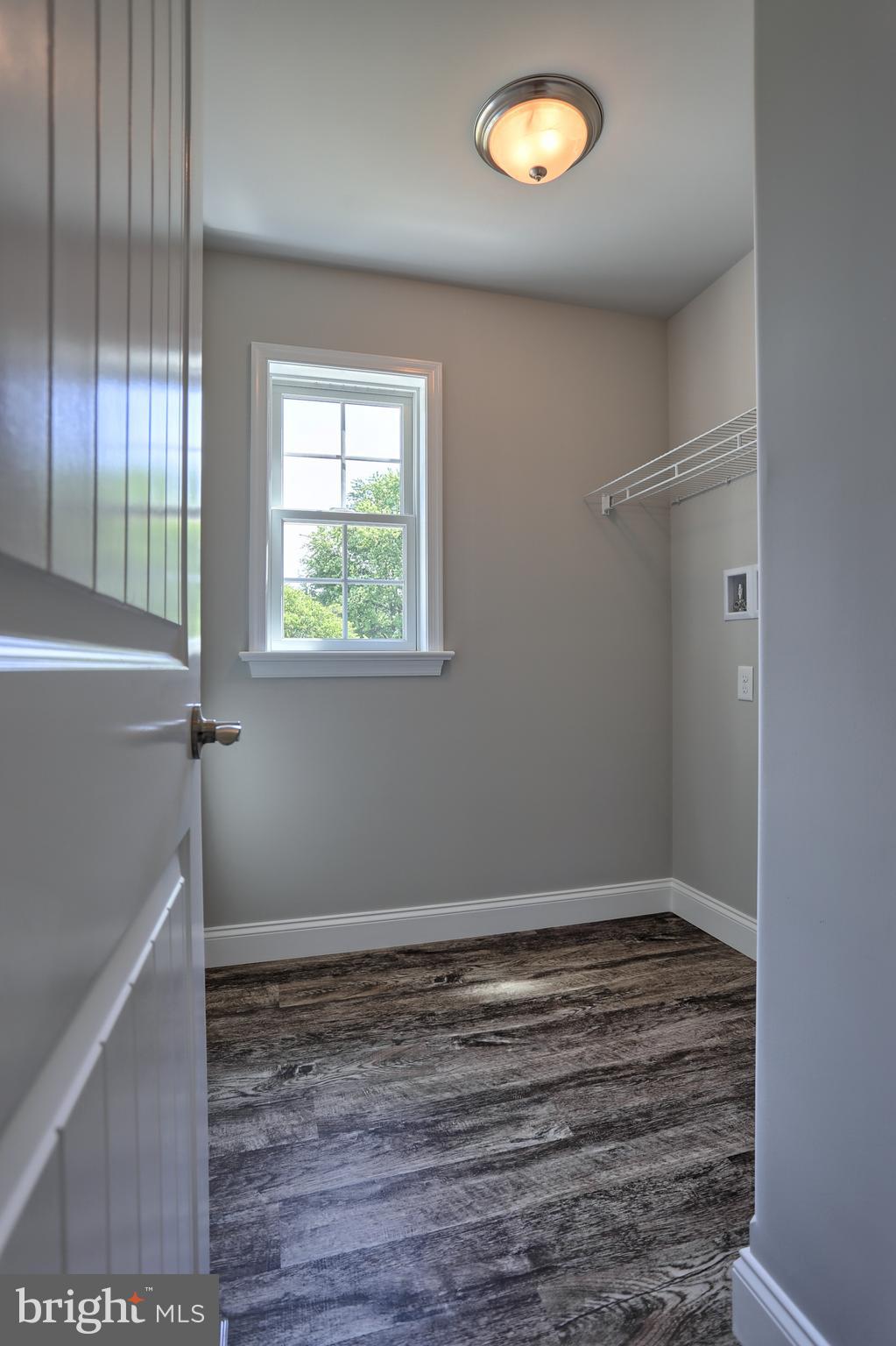 10 Rolling Meadow Road Lebanon, PA 17046 - Photo 16 of 29 a view of an empty room with a window