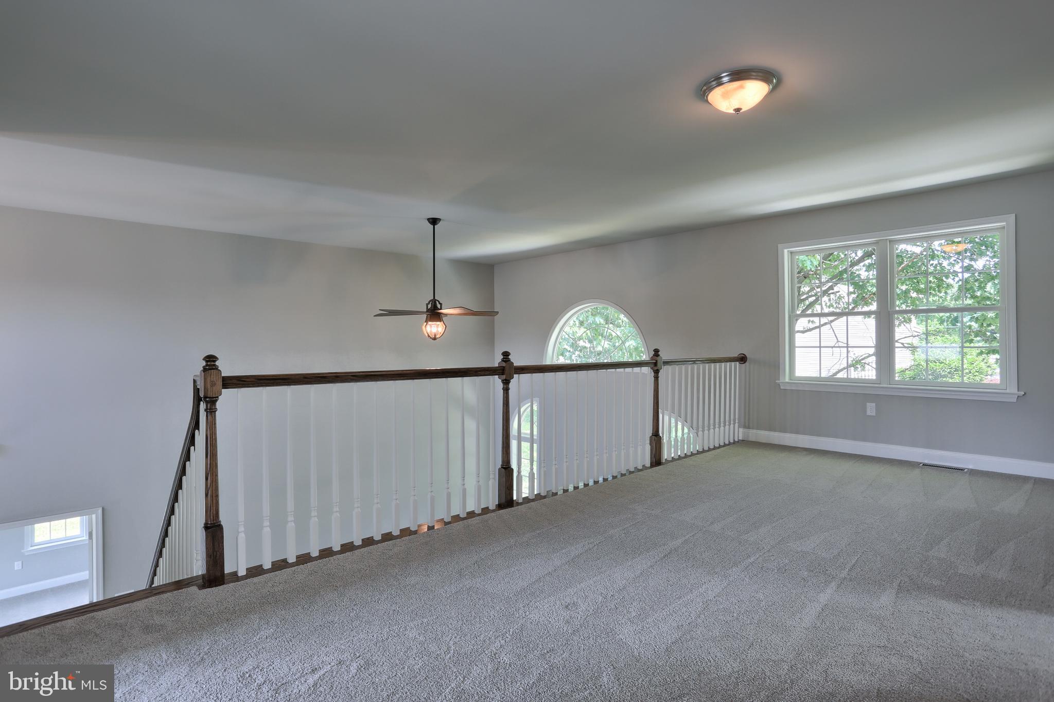10 Rolling Meadow Road Lebanon, PA 17046 - Photo 24 of 29 an empty room with windows