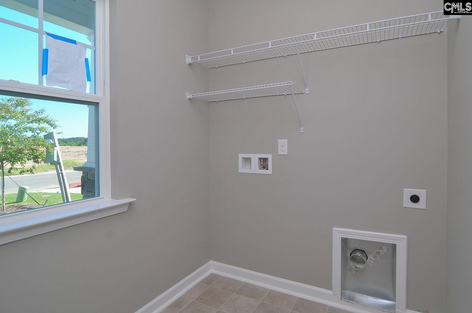 280 Liberty Ridge Drive Elgin, SC 29045 - Photo 10 of 22
